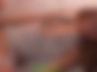Live cam show with Carolynmoreno - Butt Plug on Gym Cam Girls