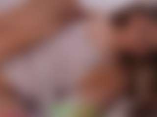 Carolynmoreno's Live Sex Cam Show