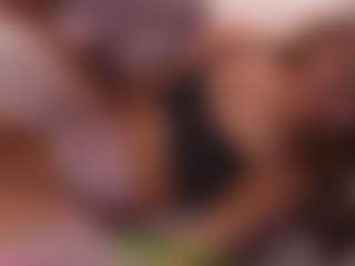 Carolynmoreno's Live Sex Cam Show