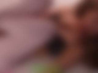 Carolynmoreno's Live Sex Cam Show