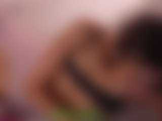 Carolynmoreno's Live Sex Cam Show