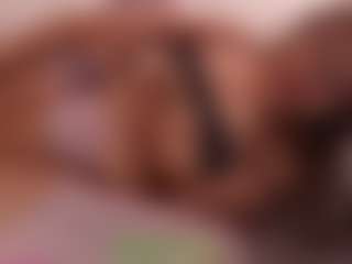 Carolynmoreno's Live Sex Cam Show