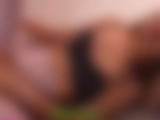 Carolynmoreno's Live Sex Cam Show