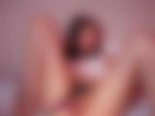 Carolynmoreno's Live Sex Cam Show
