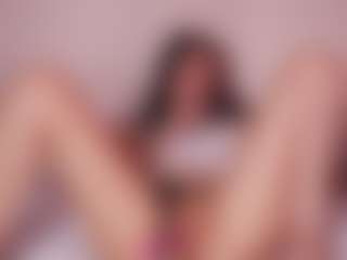 Live cam show with Carolynmoreno - Blonde Hair Blowjob on TastyBlacksLive