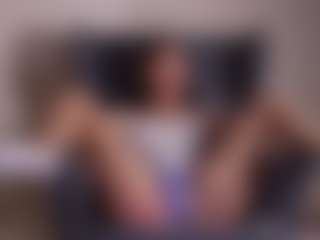 Carolynmoreno's Live Sex Cam Show