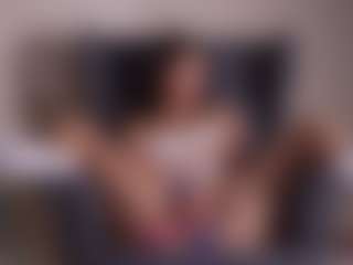 Carolynmoreno's Live Sex Cam Show