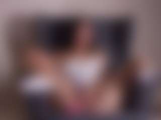 Carolynmoreno's Live Sex Cam Show