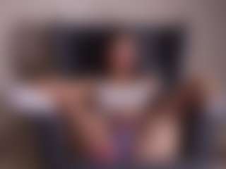 Carolynmoreno's Live Sex Cam Show