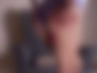 Carolynmoreno's Live Sex Cam Show