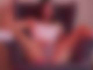 Carolynmoreno's Live Sex Cam Show