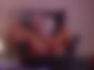 Carolynmoreno's Live Sex Cam Show