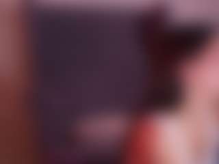 Carolynmoreno's Live Sex Cam Show