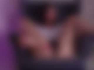 Carolynmoreno's Live Sex Cam Show