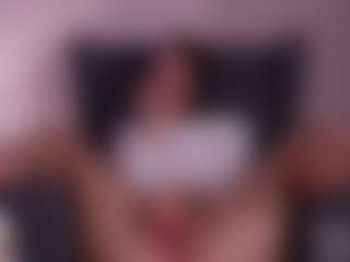 Carolynmoreno's Live Sex Cam Show