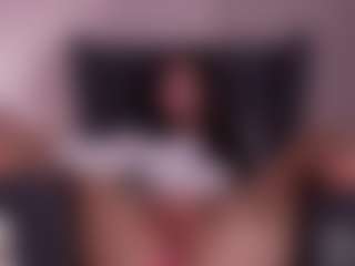 Carolynmoreno's Live Sex Cam Show