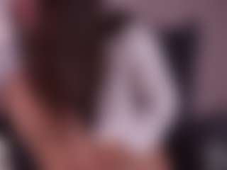 Carolynmoreno's Live Sex Cam Show