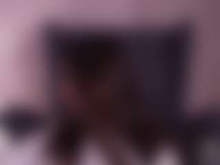 Carolynmoreno's Live Sex Cam Show