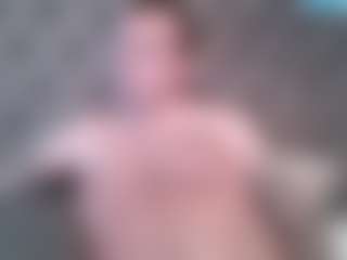 discreetWelshGay's Live Sex Cam Show