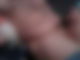 WelshGayCouple's Live Sex Cam Show