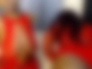 Flirtypixel's Live Sex Cam Show