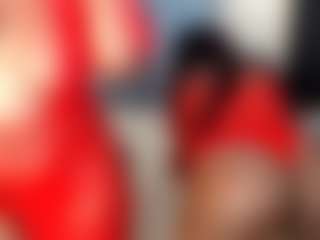 Flirtypixel's Live Sex Cam Show