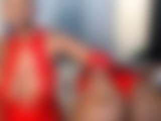 Live cam show with Flirtypixel - Anal White on CamClone | kenya