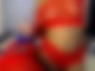 Live-Cam-Show mit Flirtypixel - Cum auf Camsoda