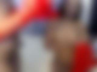 Live cam show with Flirtypixel - Athletic Tease on CamClone
