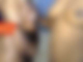 Flirtypixel's Live Sex Cam Show