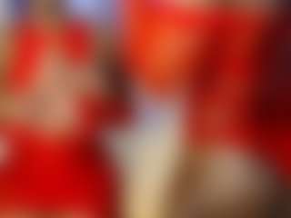 Live cam show with Flirtypixel - Big Tits on sexylivex.com