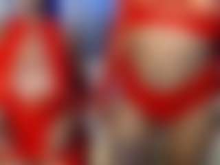 Live cam show with Flirtypixel - Big Tits on alttransgirls
