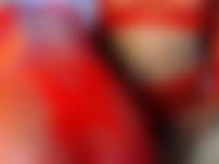 Live cam show with Flirtypixel - New Big Tits on SmokeAndPoke