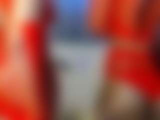 Live cam show with Flirtypixel - BBW on live18s.com