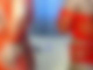 Live cam show with Flirtypixel - White on alttransgirls | kenya