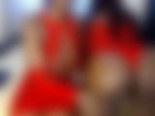 Flirtypixel's Live Sex Cam Show