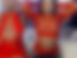 Flirtypixel's Live Sex Cam Show