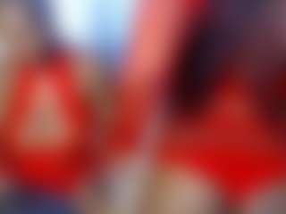 Flirtypixel's Live Sex Cam Show