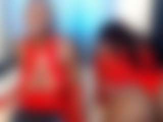 Show de cam sexual en vivo de Flirtypixel