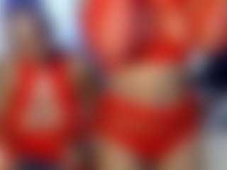 Show de cam en vivo con Flirtypixel - Role Play en Camsoda