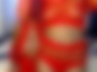 Flirtypixel's Live Sex Cam Show