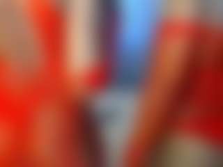 Live cam show with Flirtypixel - BBW on CamSodaAdn
