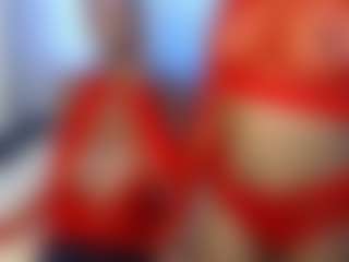 Show live cam dengan Flirtypixel - Big Tits di Camsoda