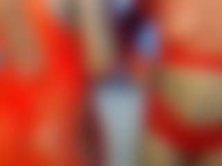 Show de cam sexual en vivo de Flirtypixel