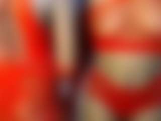 Flirtypixel's Live Sex Cam Show