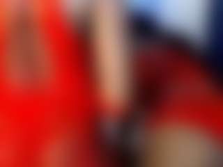 Show live cam dengan Flirtypixel - HD di Camsoda