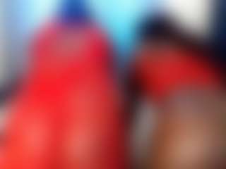 Flirtypixel's Live Sex Cam Show