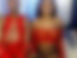 Spettacolo in cam dal vivo con Flirtypixel - No Smoking su Camsoda