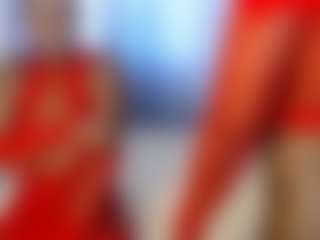 Live cam show with Flirtypixel - White on hrnylive.com | kenya