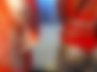 Flirtypixel's Live Sex Cam Show